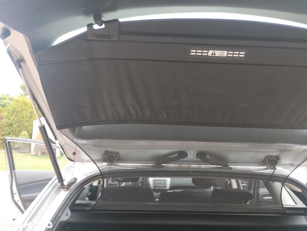 Mazda 6 Sport 2.0 Exclusive - 18