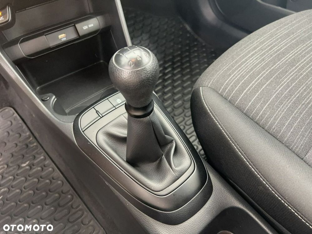Kia Picanto - 18