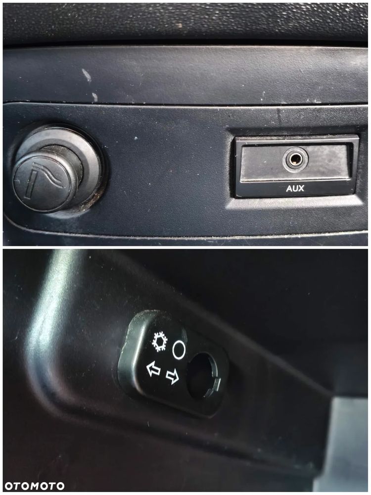 Hyundai i20 1.2 Classic + - 15