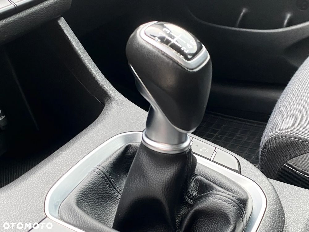 Hyundai i30 - 28