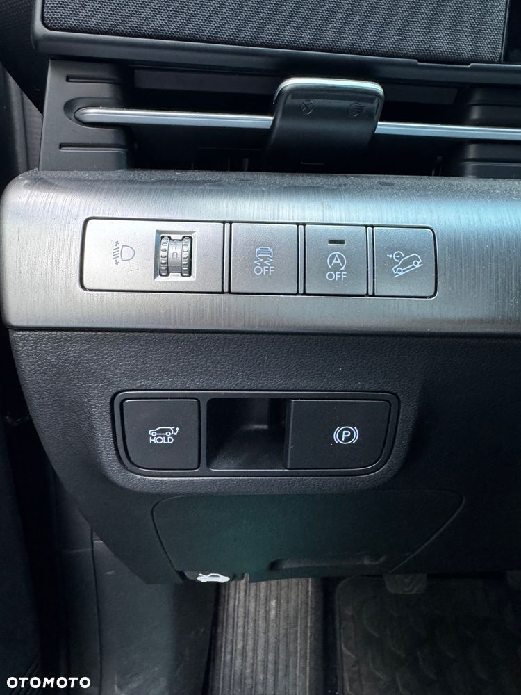 Hyundai Kona 1.0 T-GDI Executive - 19