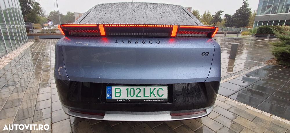 Lynk&Co 02 - 6