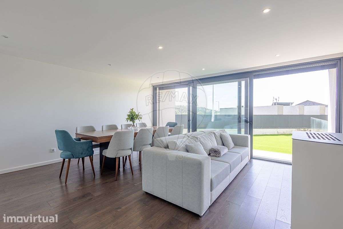 Apartamento T3 para venda - Grande imagem: 3/31