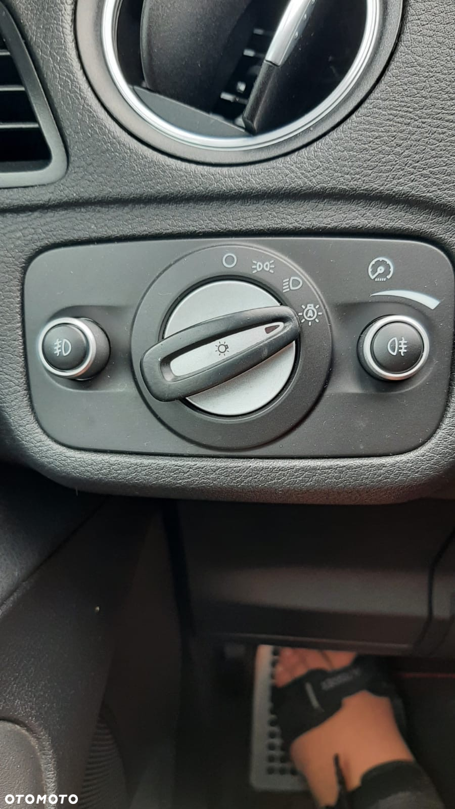 Ford S-Max 2.0 EcoBoost Titanium - 23