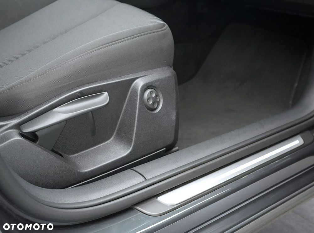 Audi Q2 - 31
