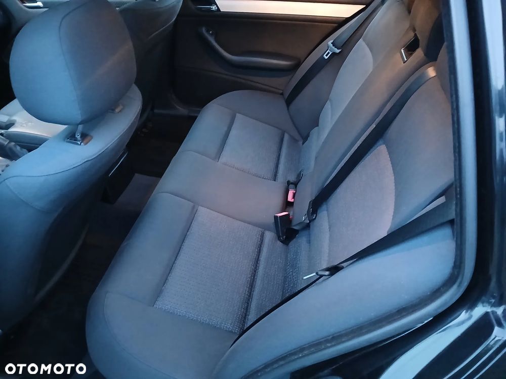 BMW Seria 3 316i Edition Lifestyle - 14