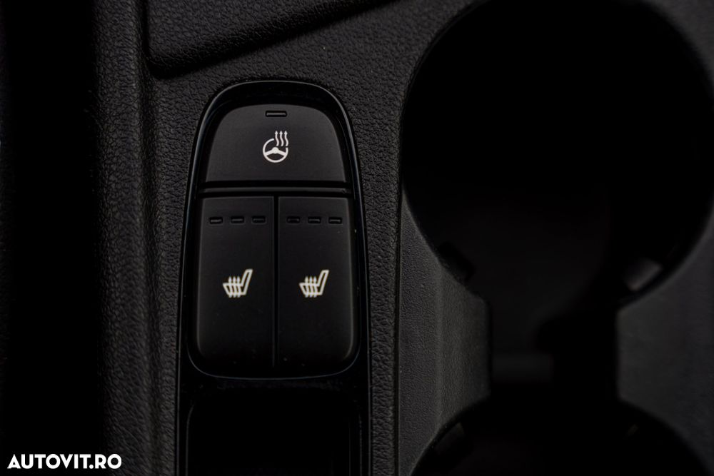 Kia Niro 1.6 GDI 2WD Aut. Spirit - 20