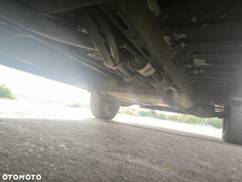 Volkswagen Transporter - 15