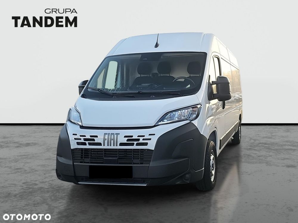 Fiat Ducato - 2