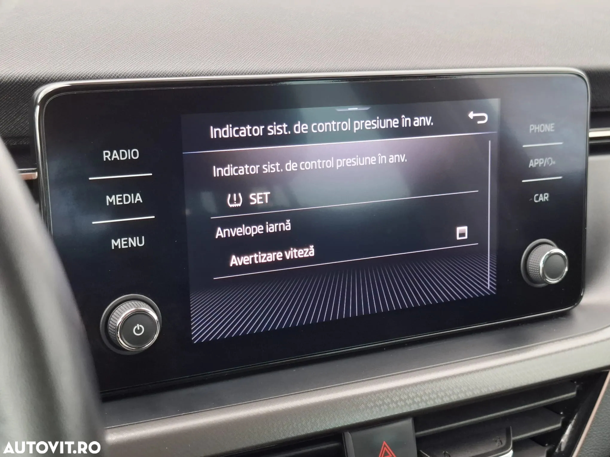 Skoda Kamiq 1.0 TSI DSG Style - 21