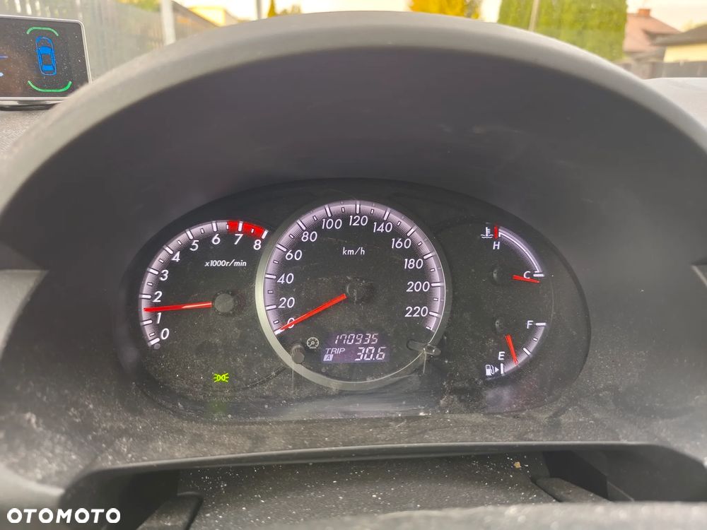 Mazda 5 2.0 Top - 8