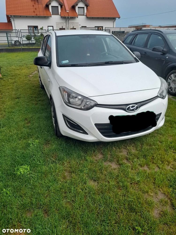 Ford Focus - 11