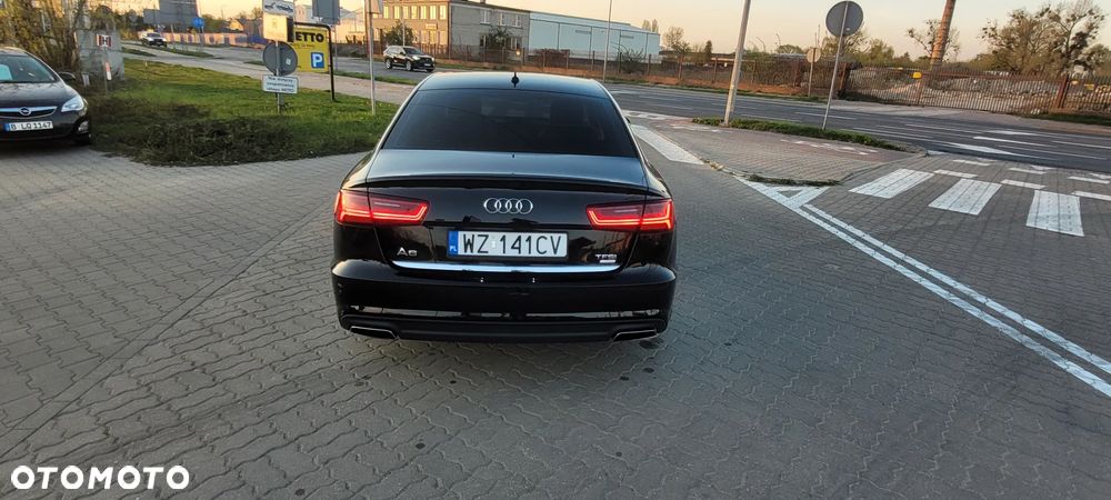 Audi A6 ver-1-8-tfsi-ultra-s-tronic - 9