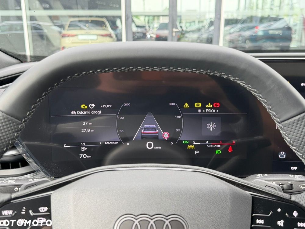 Audi Q5 - 19