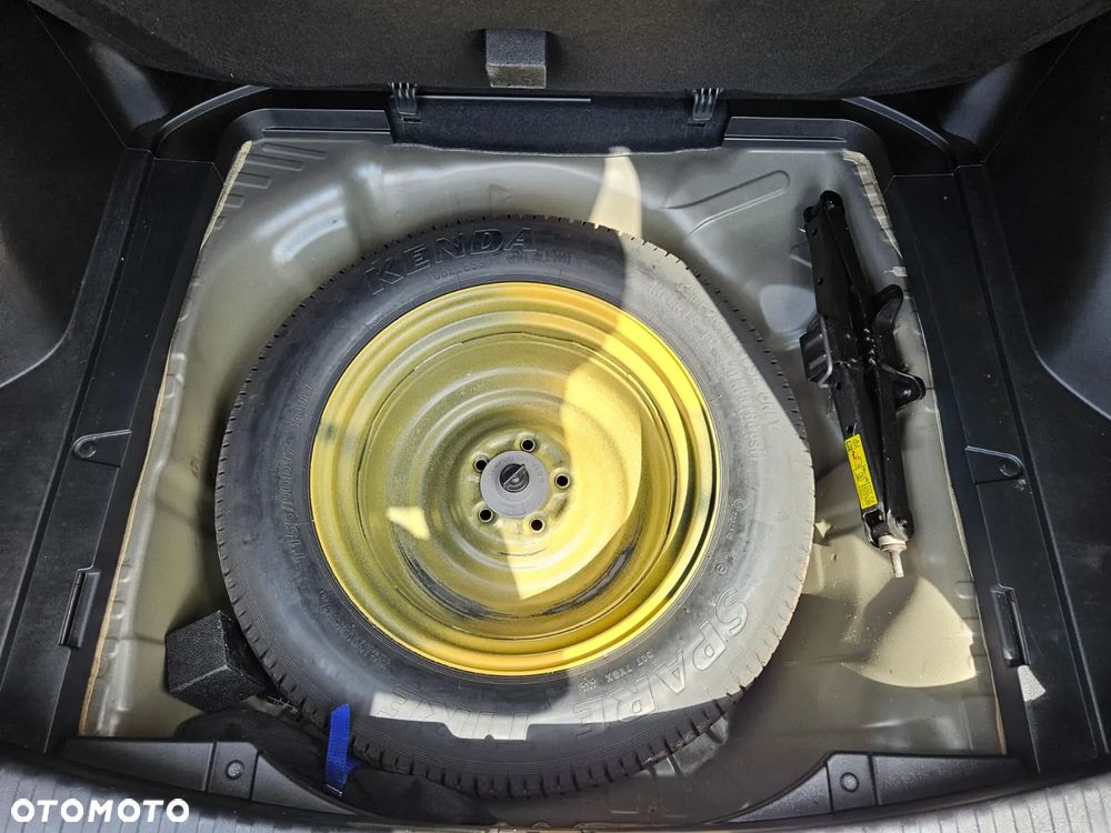 Honda CR-V 1.6i DTEC 2WD Elegance - 34