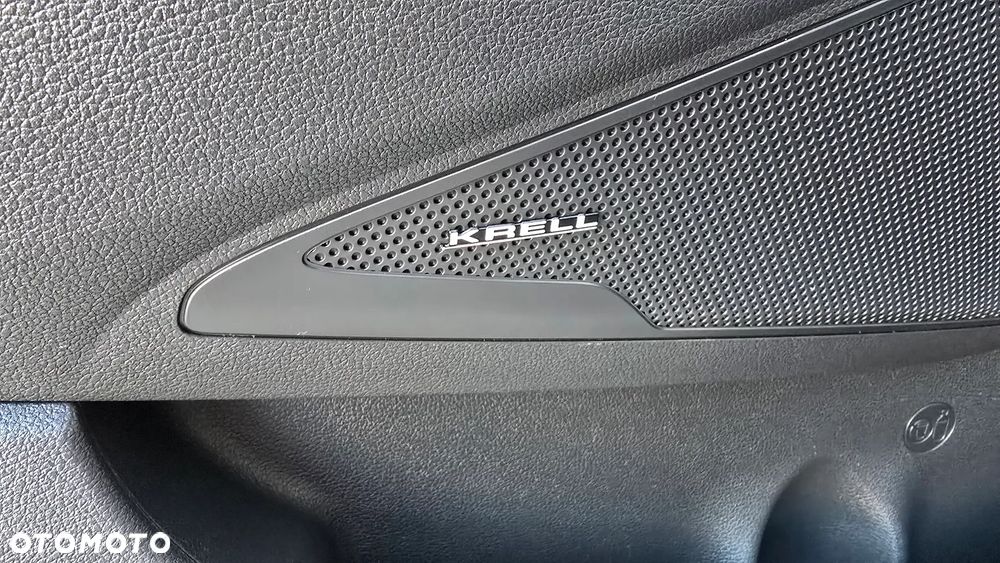 Hyundai Tucson 1.6 Turbo 4WD Premium - 36