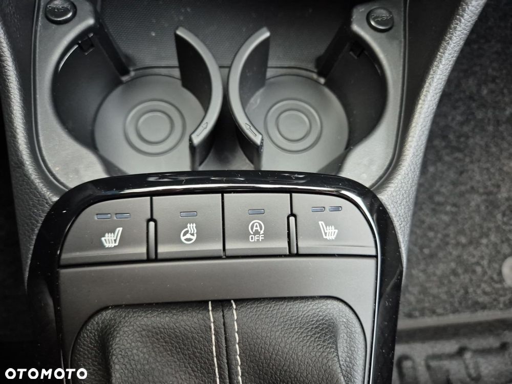 Kia Picanto 1.2 DPI L - 22