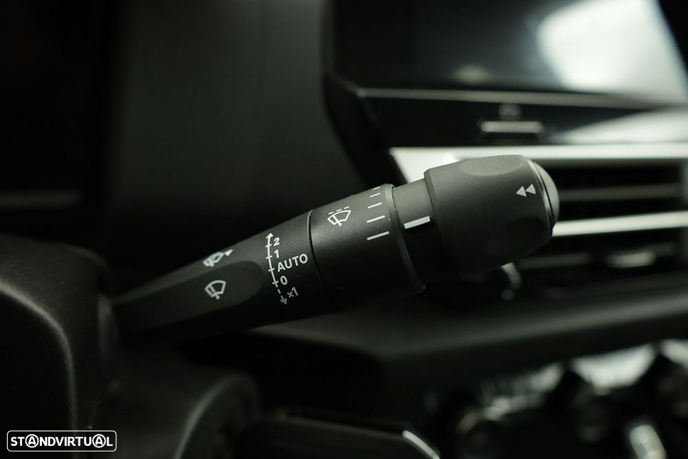 Citroën C4 1.2 PureTech YOU! - 17