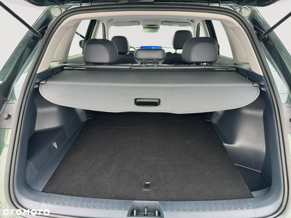 Geely Starray EM-i 1.5 PHEV Pro DHT - 24
