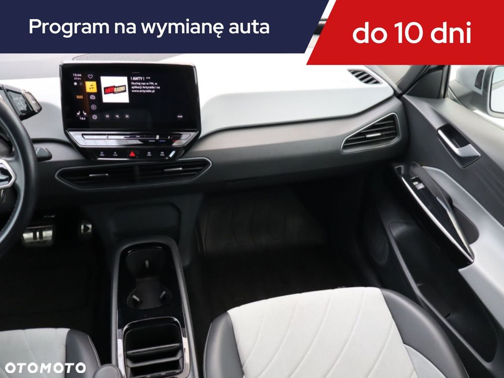 Volkswagen ID.3 - 10