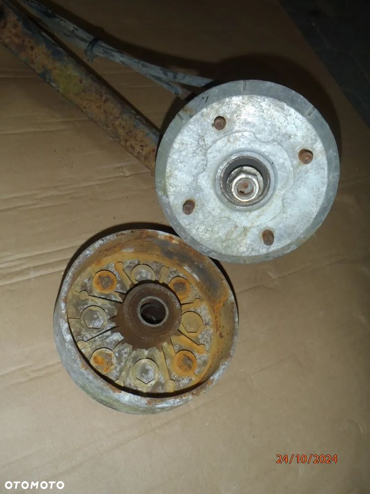 wahacz tył tylny zawieszenie aixam a721 a741 a751 city 500 400 crossline crossover roadline scouty gto coupe ligier prima optima 2 4 ambra nova xtoo xpro js rc js49 js50 js56 xoo belliner jdm simpa abaca titane albizia aloes erad spacia aurora grecav eke microcar due lyra virgo mc1 mc2 mgo casalini sulky ydea m10 m14 m20 towlife bellier atol vario opale divane tasso bingo microcar due lyravirgo mc1 mc2 mgo chatenet barooder speedino ch26 ch30 32 ch39 ch40 ch46 ch56 - 13