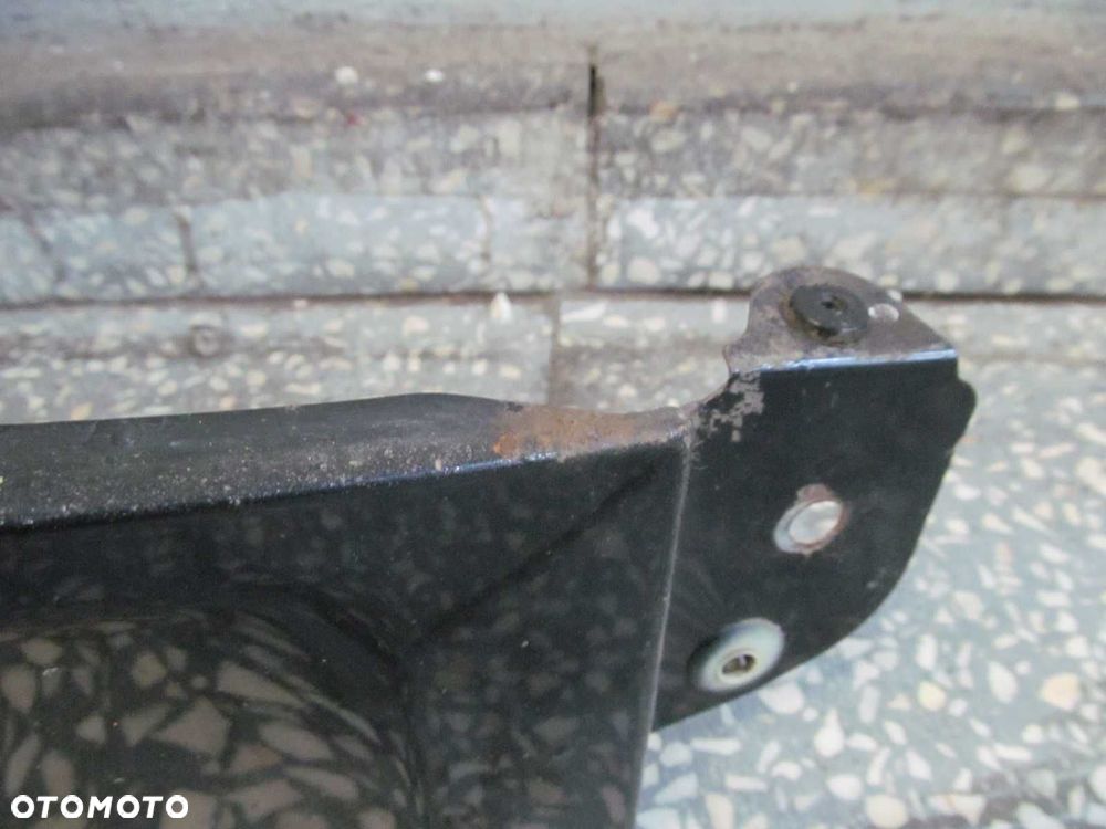 VOLVO C70 II CABRIO 06-10 BLOTNIK PRZOD PRAWY 467 - 4