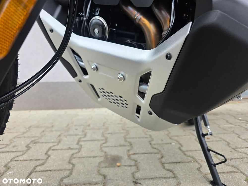 CFMoto 1000 MT-X - 13