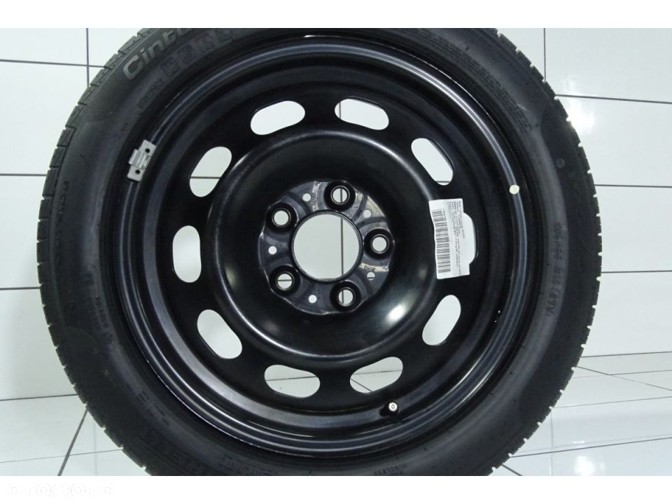 Koła letnie BMW 16" 1 F20 F21 - 3