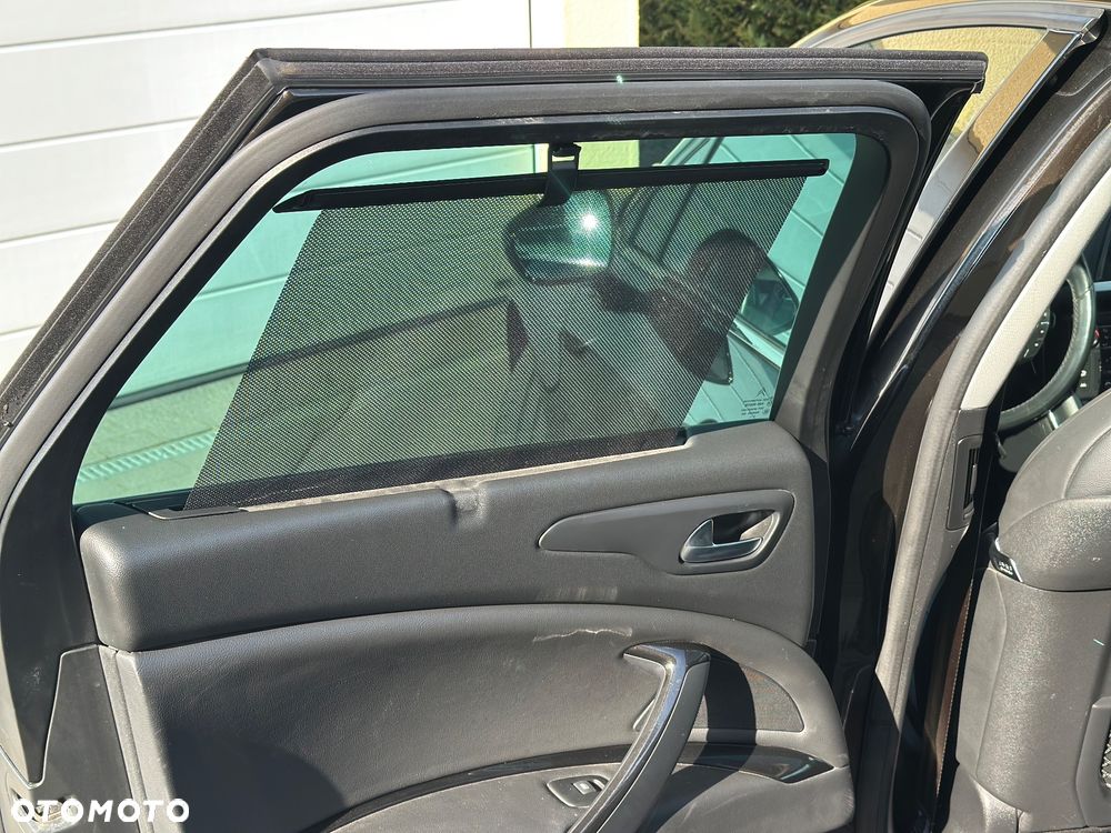 Citroën C5 HDi 165 FAP Exclusive - 16