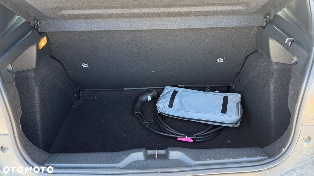 Citroën C3 113 Standard-Range PLUS - 16