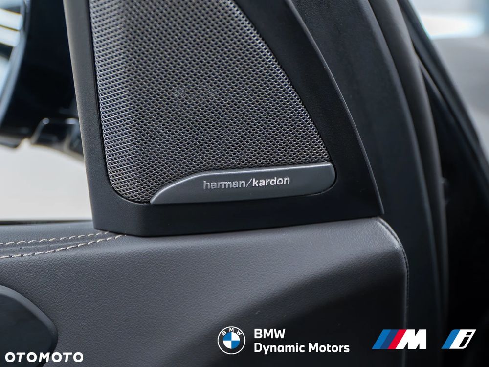 BMW X5 xDrive40d - 30