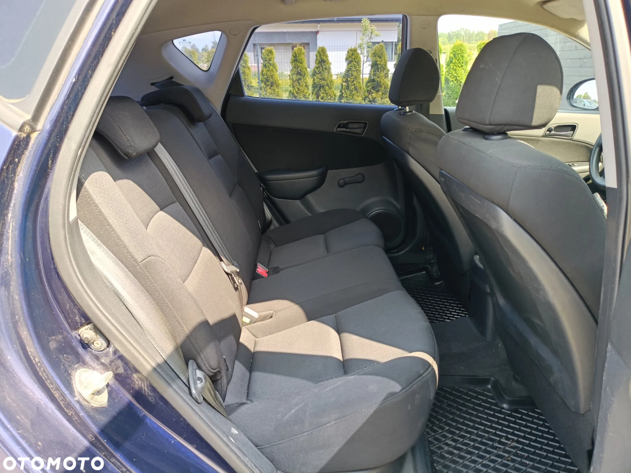 Hyundai i30 - 14