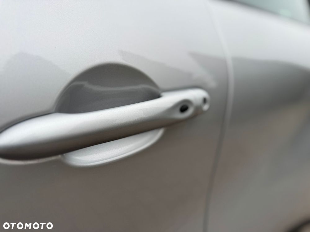 Renault Captur 1.3 Energy TCe S-Edition - 14