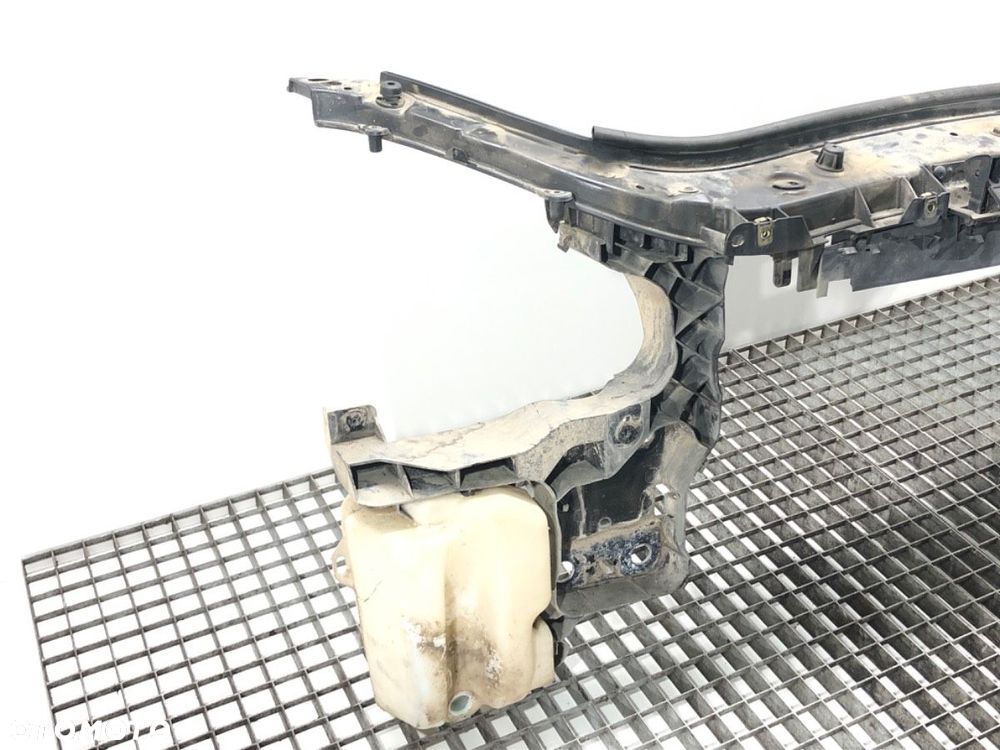 PAS PRZEDNI - 104.00 PLN - RENAULT SCÉNIC II (JM0/1_) 2003 - 2010 1.9 D 85 kW [116 KM] olej - 3