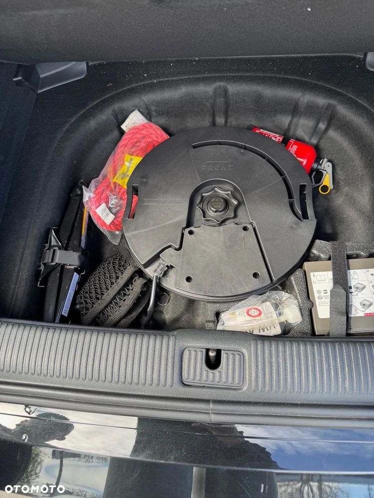 Audi A3 Sportback 1.4 TFSI cylinder on demand ultra S line Sportpaket - 33