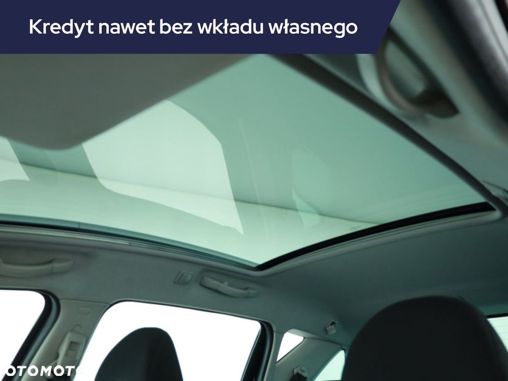 Peugeot 207 - 11