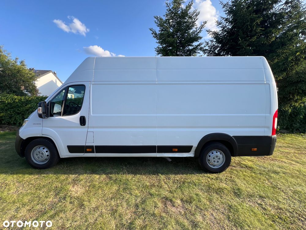 Fiat Ducato - 17