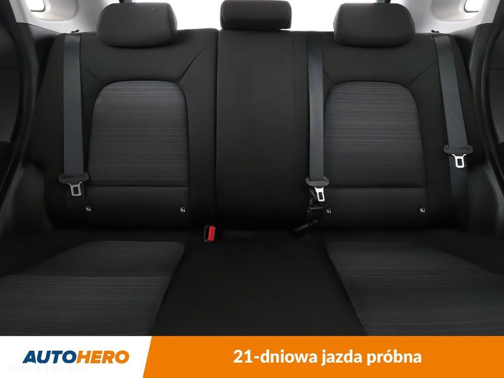 Hyundai Kona 1.0 T-GDI Premium - 16