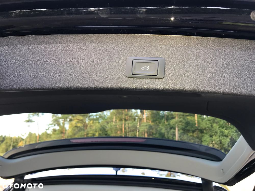 Audi Q5 2.0 TFSI Quattro Tiptr - 32