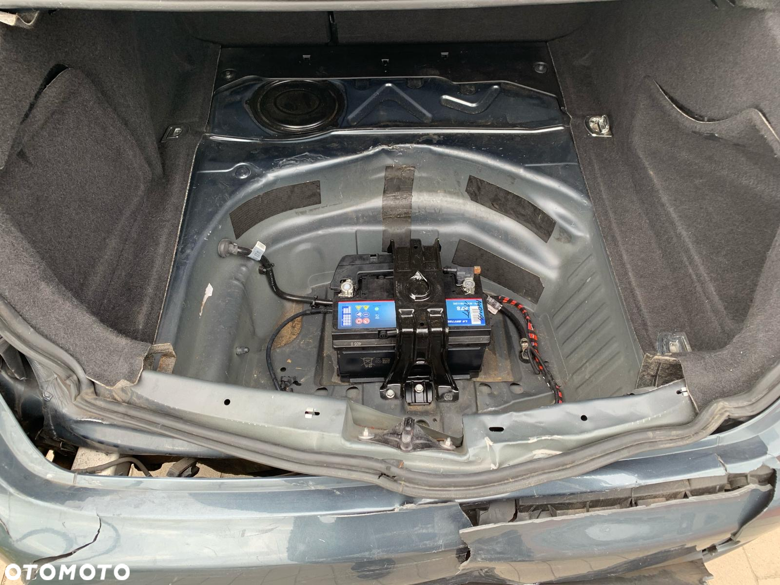 Audi A4 - 28