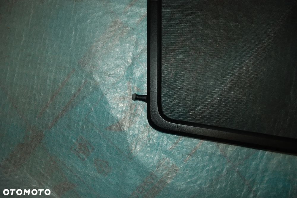 WIATROŁAP WINDSHOT OSŁONA PRZECIWWIECZNA BMW 4 G23 M4 G83 7496058 - 2
