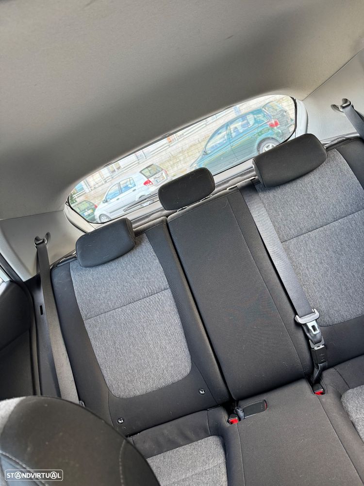 Kia Stonic 1.0 T-GDI Drive - 11