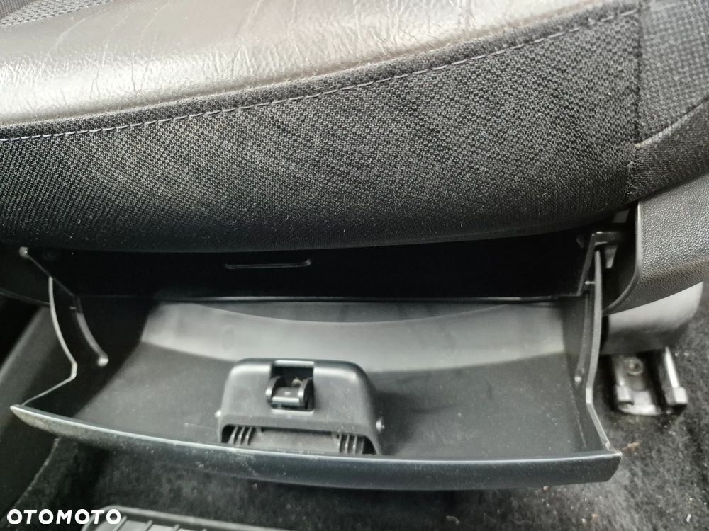 Citroën C4 Grand Picasso 2.0 BlueHDi Shine S&S EAT6 - 21