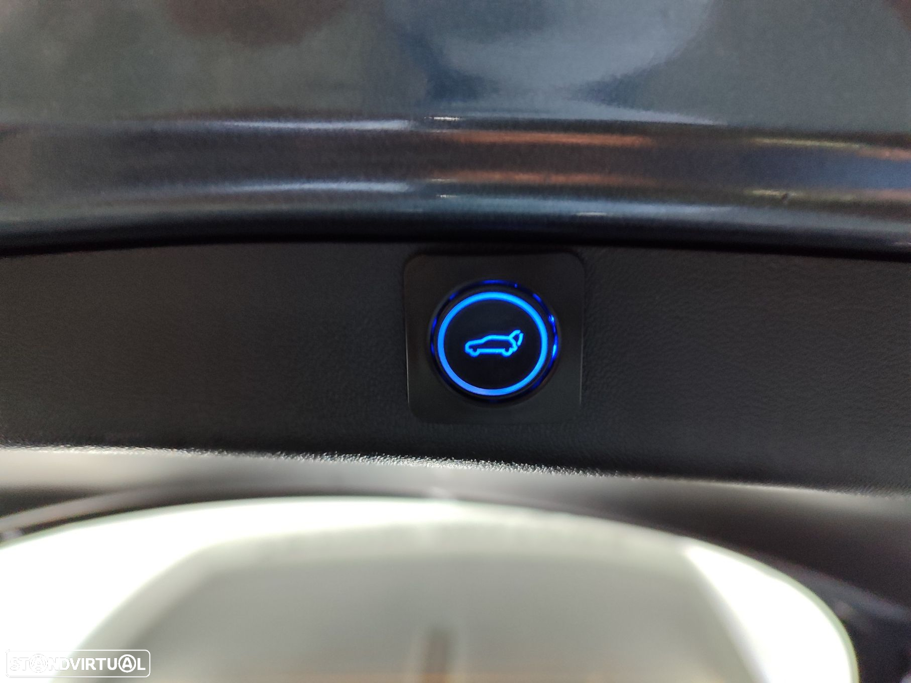 Tesla Model 3 Performance Dual Motor AWD - 29