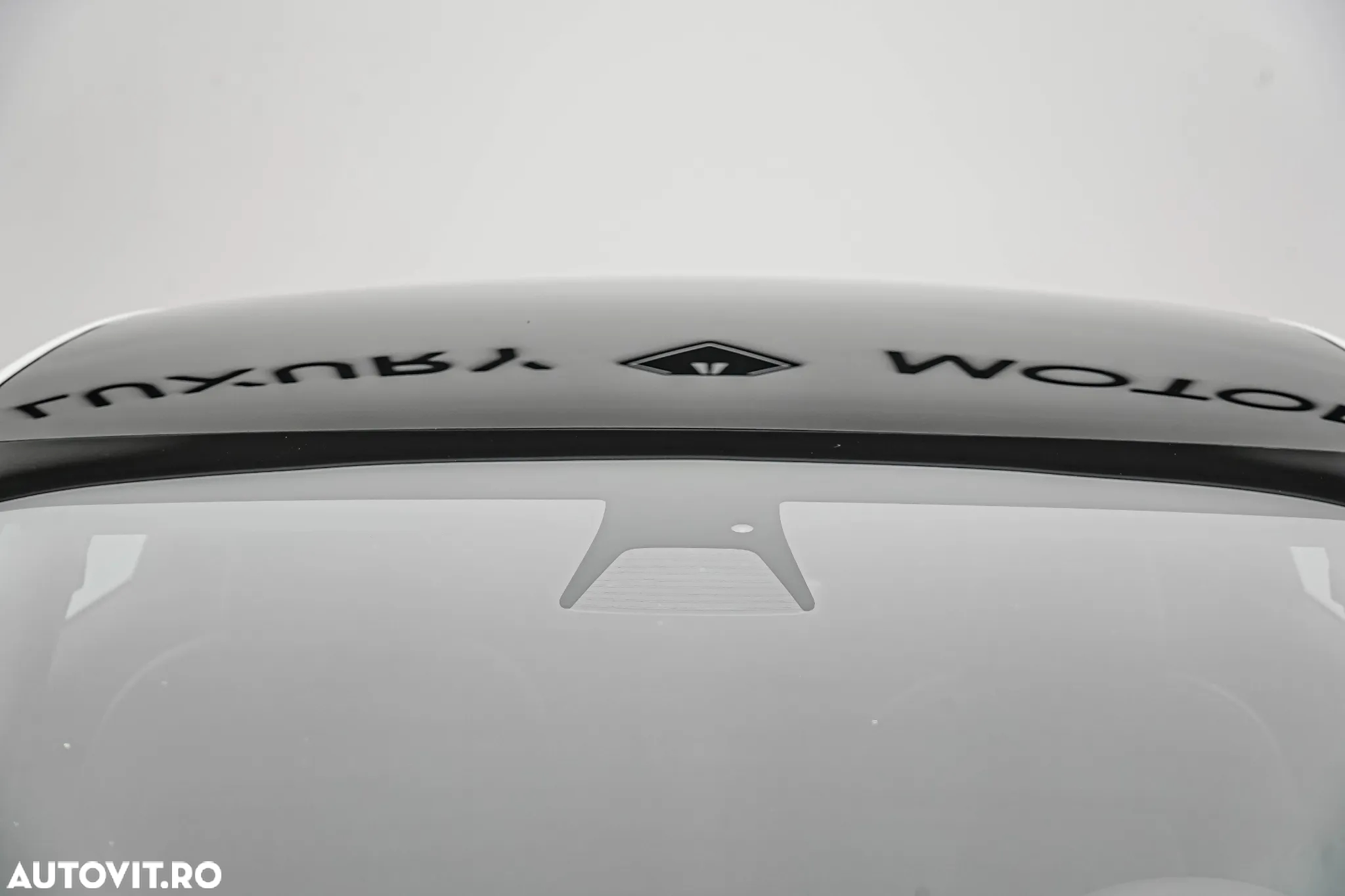 Tesla Model 3 AWD Dual Motor - 29