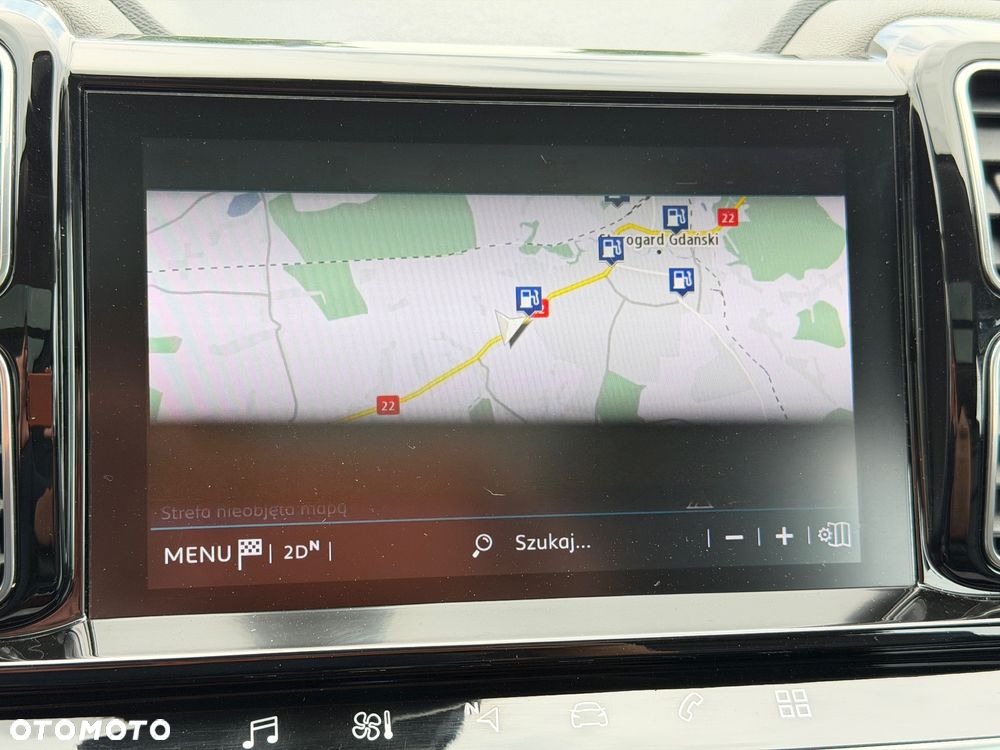Citroën C5 Aircross - 27