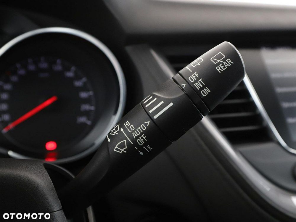 Opel Grandland X 1.2 Start/Stop Automatik Ultimate - 33