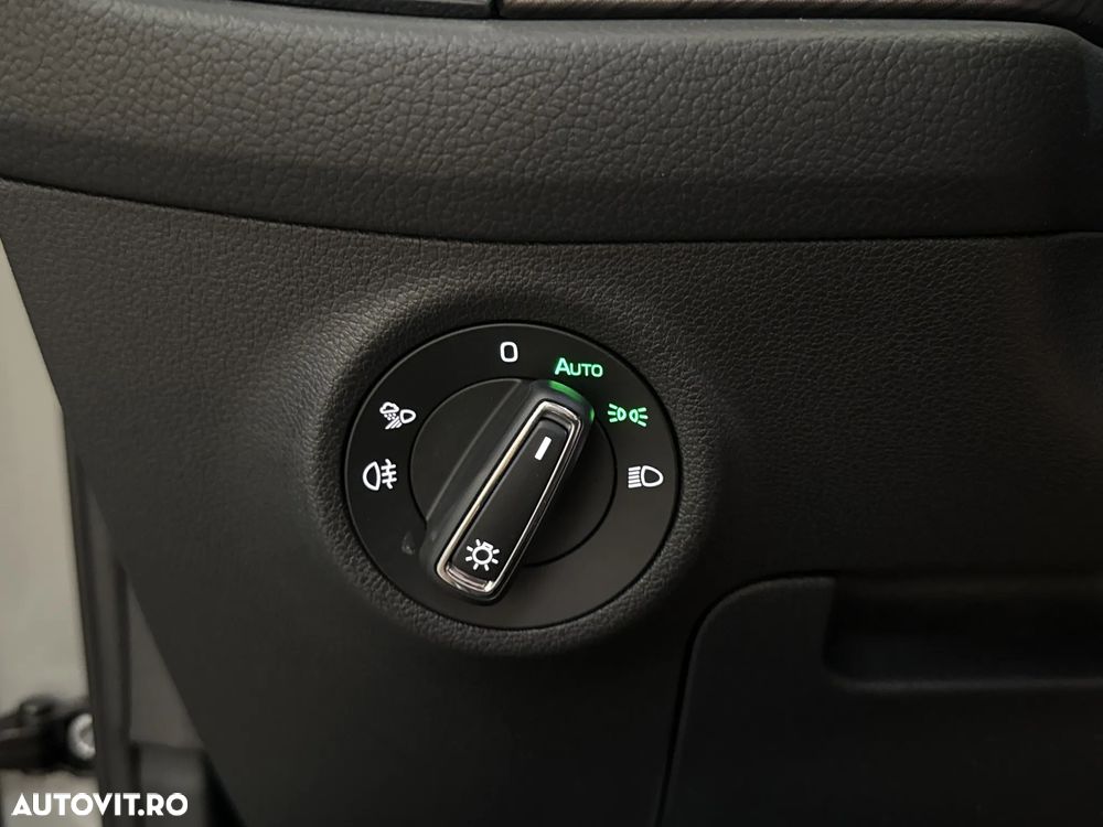 Skoda Kodiaq - 16