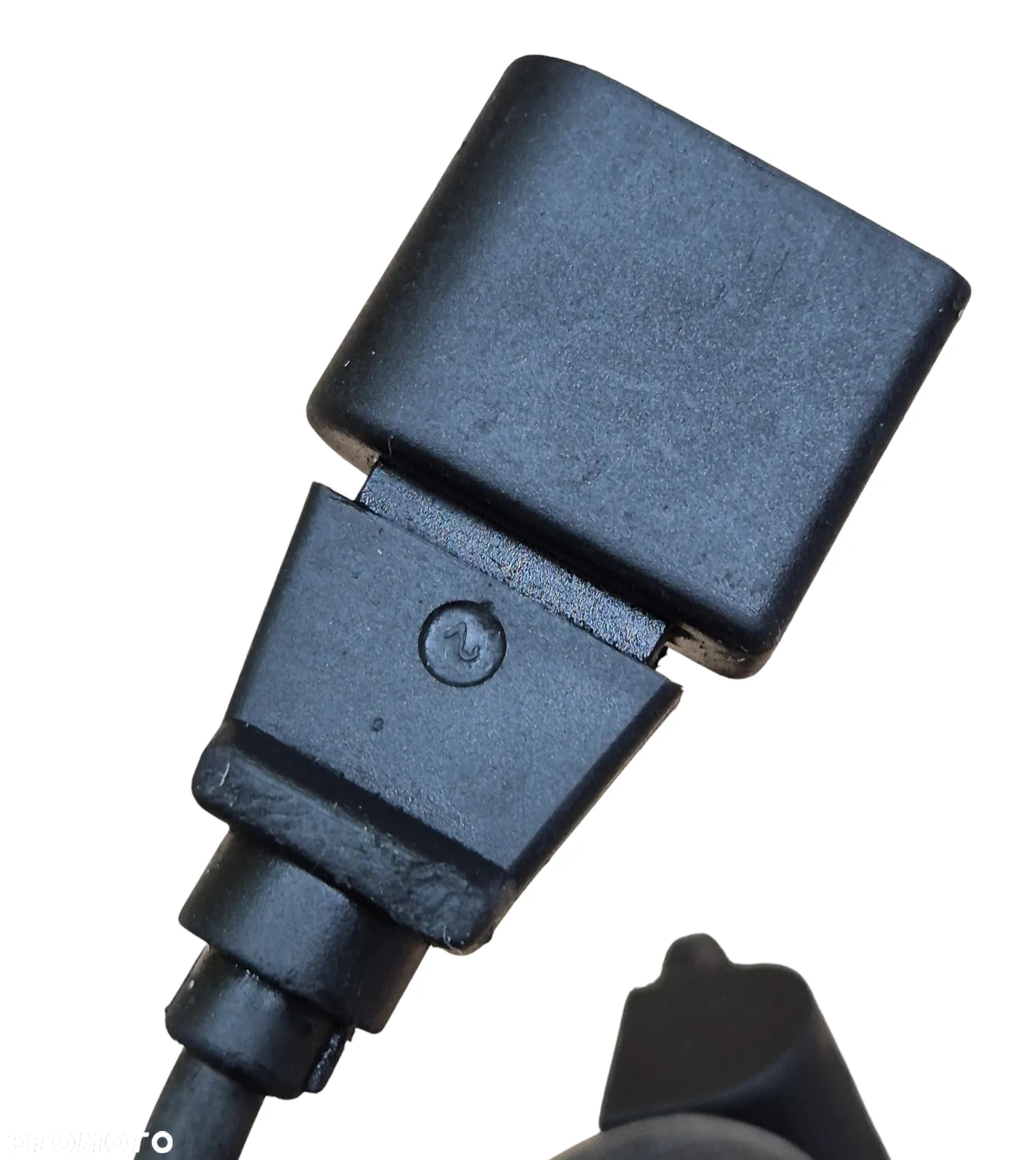 CZUJNIK POŁOŻENIA WAŁU WAŁKA ROZRZĄDU SEAT AUDI SKODA VW 038906433A - 5