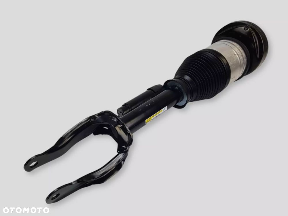 NOWY ORYGINALNY Amortyzator Prawy Przód Mercedes w167 GLE A1673201003 - 4